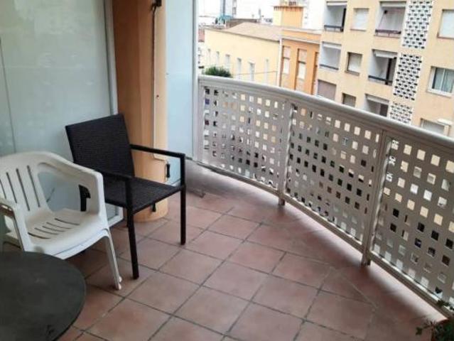 Piso Venta Vinaròs, Vinaròs