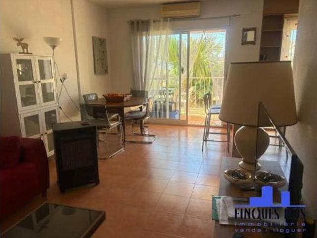 Piso Venta Vinaròs, Vinaròs
