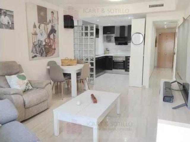 Piso Venta Vinaròs, Vinaròs