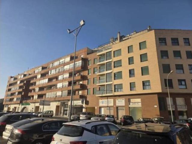 Piso Venta Vinaròs, Vinaròs