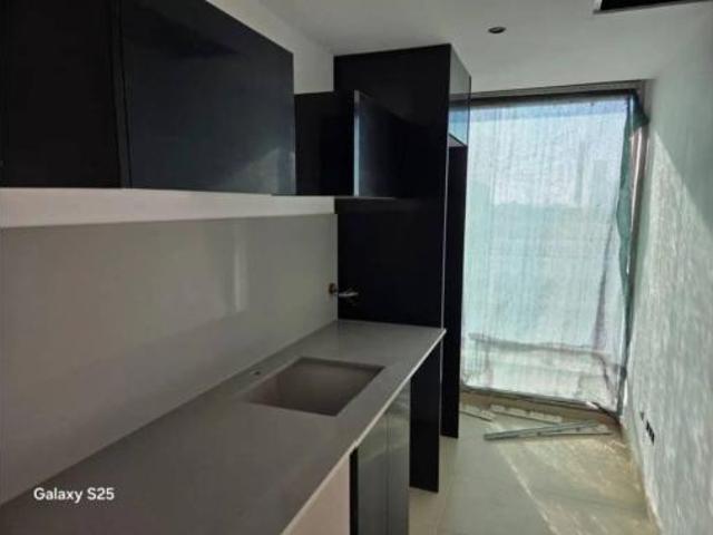 Piso Venta Vinaròs, Vinaròs