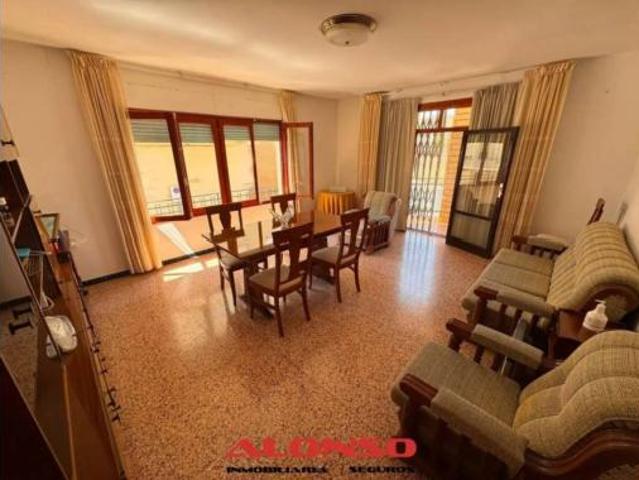 Piso Venta Vinaròs, Vinaròs
