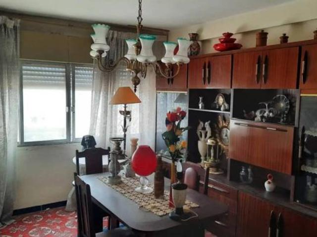 Piso Venta Vinaròs, Vinaròs