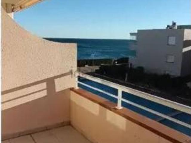 Piso Venta Vinaròs, Vinaròs