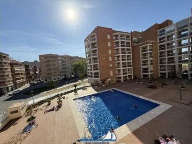 Piso Venta Vinyols i els Arcs, Vinyols i els Arcs