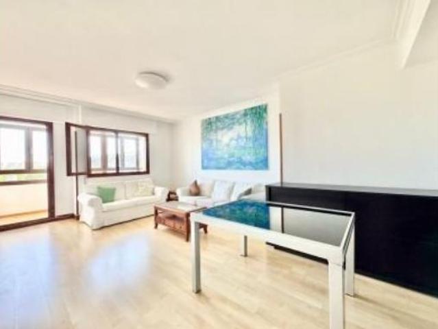 Piso Venta Vitoria Gasteiz, Txagorritxu Gazalbide