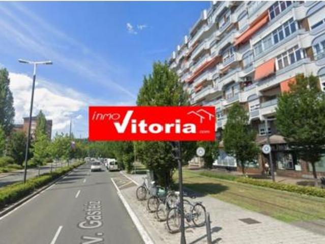 Piso Venta Vitoria Gasteiz, Vitoria Gasteiz