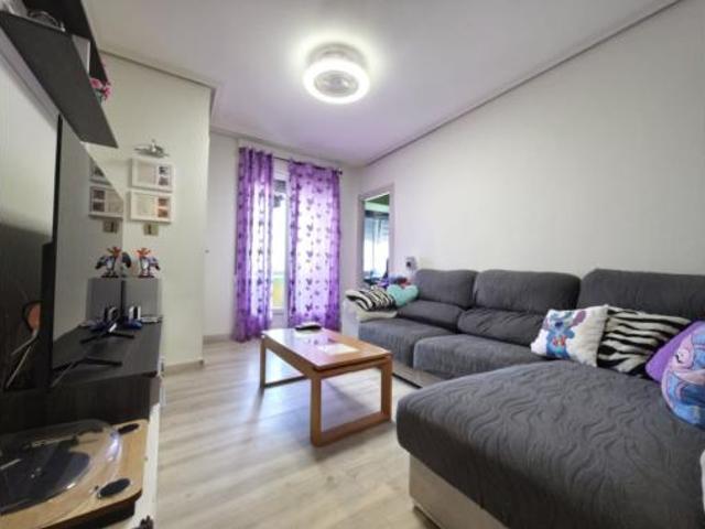 Piso Venta Vitoria Gasteiz, Zabalgana