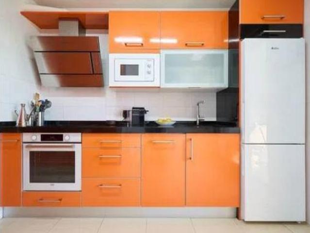 Piso Venta Vitoria Gasteiz, Zabalgana