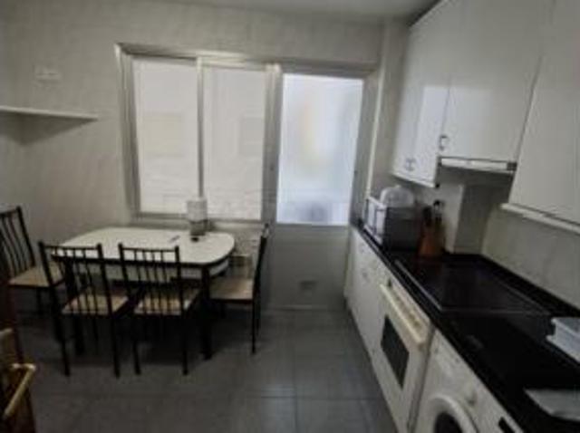 Piso Venta Vitoria Gasteiz, Zaramaga