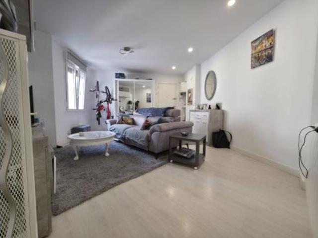 Piso Venta Vitoria Gasteiz, Zaramaga