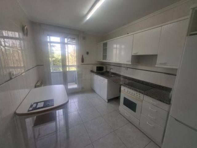 Piso Venta Vitoria Gasteiz, Abetxuko