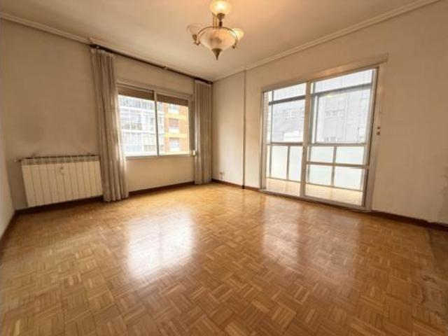 Piso Venta Vitoria Gasteiz, Arana El Anglo Santiago