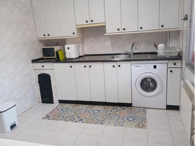 Piso Venta Vitoria Gasteiz, Arana El Anglo Santiago