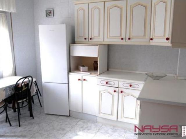 Piso Venta Vitoria Gasteiz, Arana El Anglo Santiago