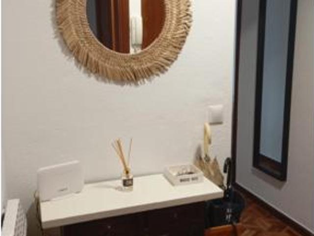 Piso Venta Vitoria Gasteiz, Arana El Anglo Santiago