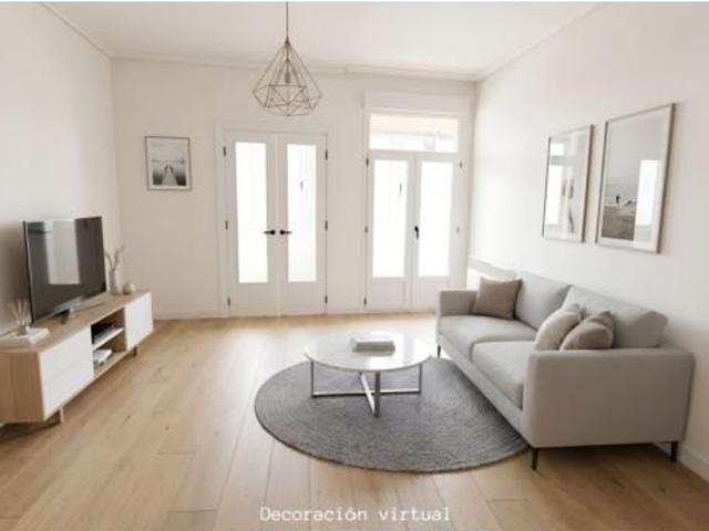 Piso Venta Vitoria Gasteiz, Arana El Anglo Santiago