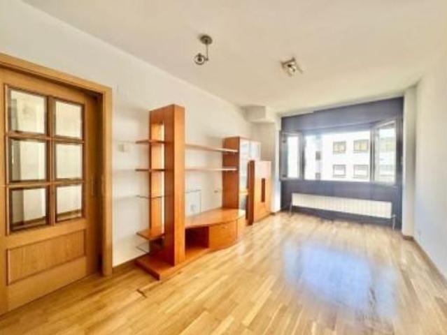 Piso Venta Vitoria Gasteiz, Arana El Anglo Santiago