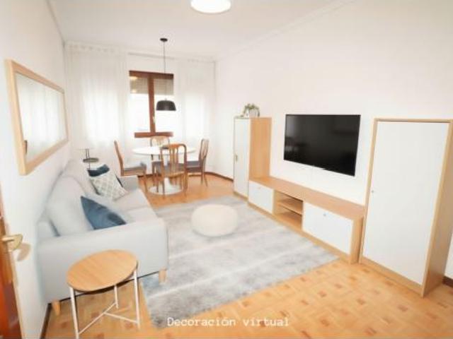 Piso Venta Vitoria Gasteiz, Arana El Anglo Santiago