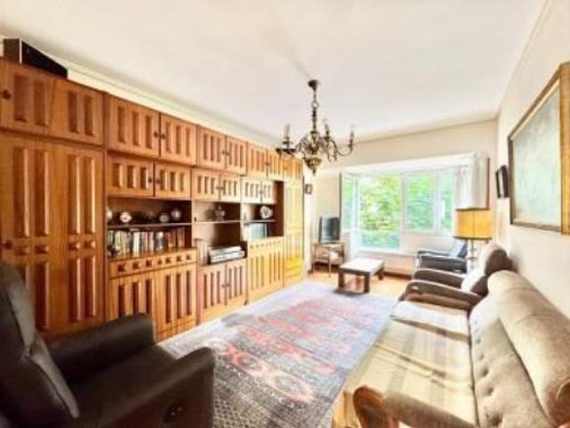 Piso Venta Vitoria Gasteiz, Arana El Anglo Santiago