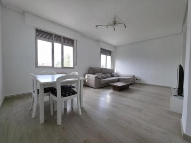 Piso Venta Vitoria Gasteiz, Arana El Anglo Santiago
