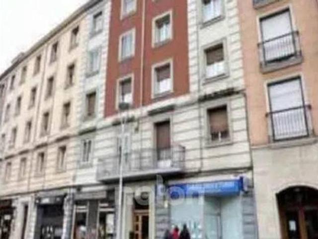 Piso Venta Vitoria Gasteiz, Aranbizkarra Arantzabela