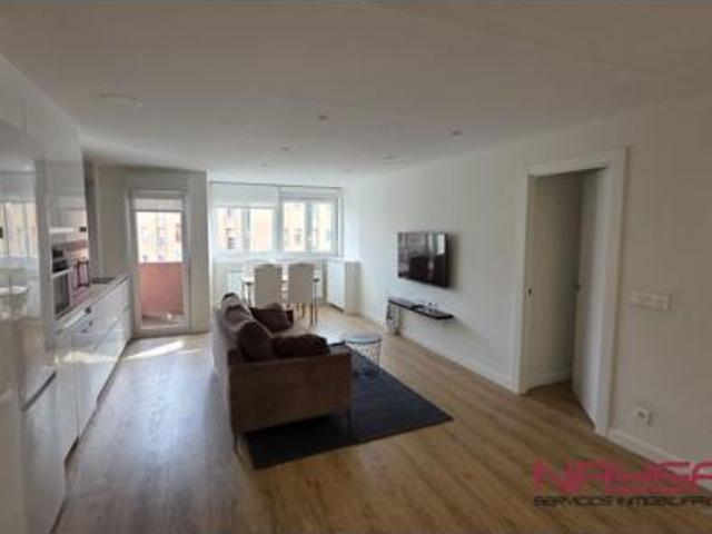 Piso Venta Vitoria Gasteiz, Aranbizkarra Arantzabela