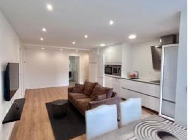 Piso Venta Vitoria Gasteiz, Aranbizkarra Arantzabela