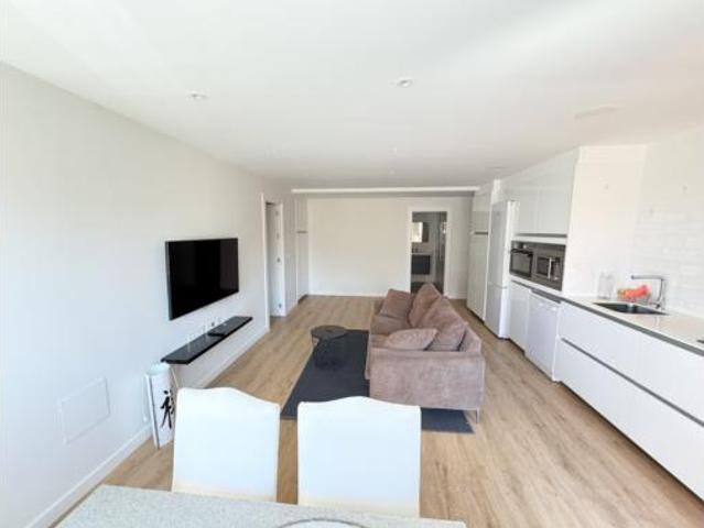 Piso Venta Vitoria Gasteiz, Aranbizkarra Arantzabela