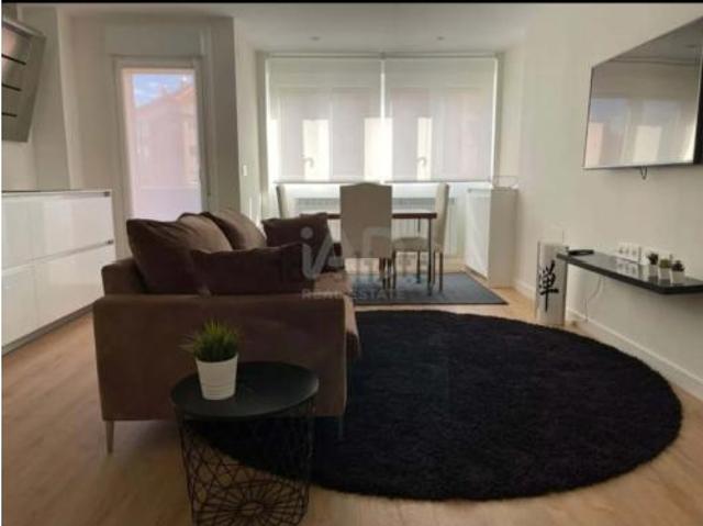 Piso Venta Vitoria Gasteiz, Aranbizkarra Arantzabela