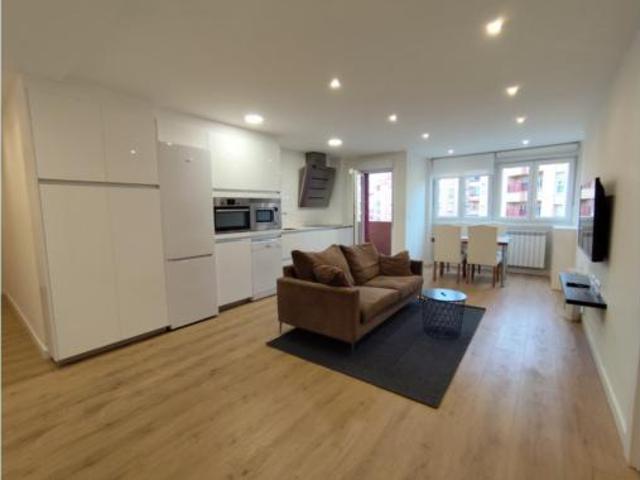 Piso Venta Vitoria Gasteiz, Aranbizkarra Arantzabela