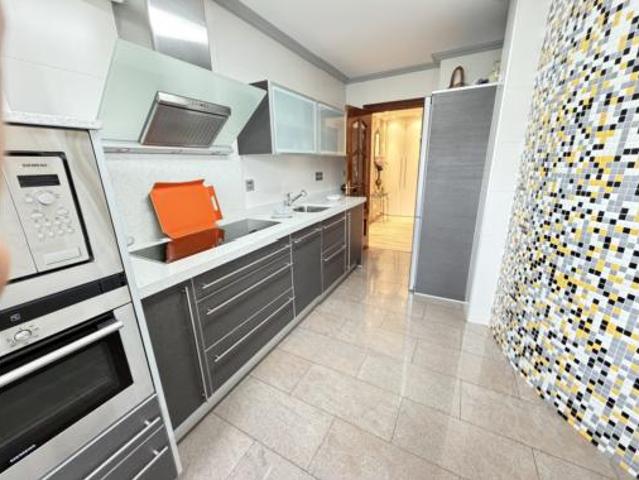 Piso Venta Vitoria Gasteiz, Aranbizkarra Arantzabela