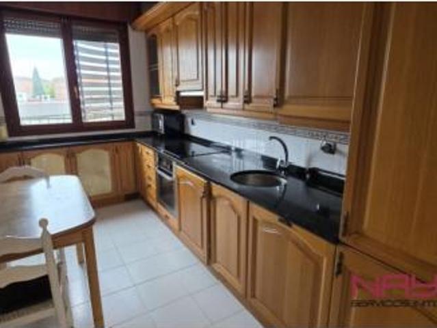 Piso Venta Vitoria Gasteiz, Ariznabarra