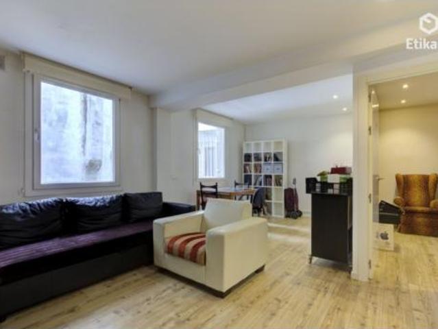 Piso Venta Vitoria Gasteiz, Casco Viejo