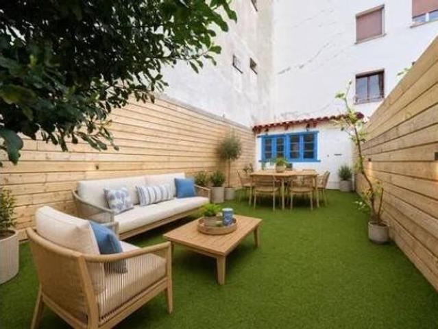 Piso Venta Vitoria Gasteiz, Casco Viejo