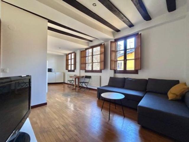 Piso Venta Vitoria Gasteiz, Casco Viejo
