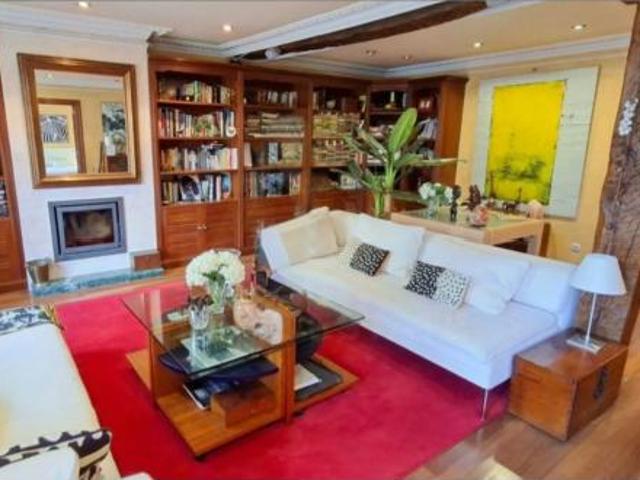 Piso Venta Vitoria Gasteiz, Casco Viejo