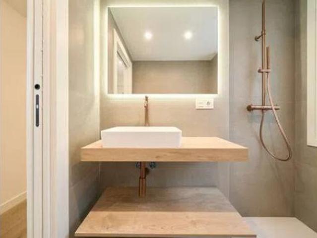 Piso Venta Vitoria Gasteiz, Casco Viejo