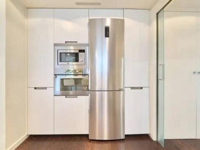 Piso Venta Vitoria Gasteiz, Centro