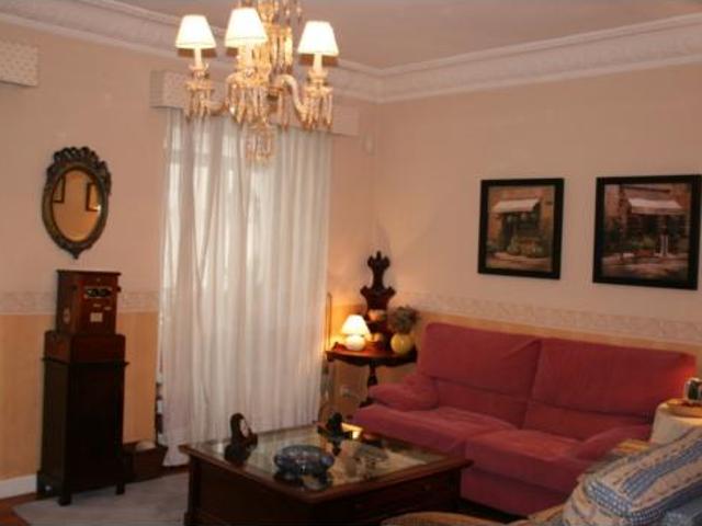 Piso Venta Vitoria Gasteiz, Centro