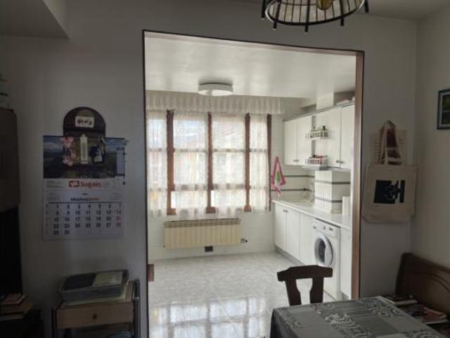 Piso Venta Vitoria Gasteiz, Centro