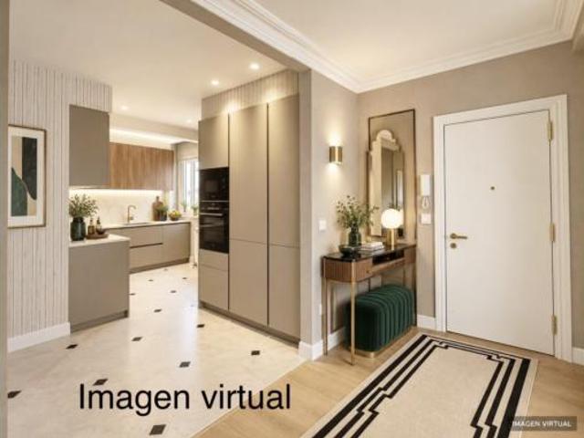 Piso Venta Vitoria Gasteiz, Centro