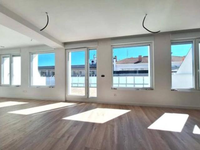 Piso Venta Vitoria Gasteiz, Centro