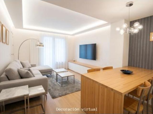Piso Venta Vitoria Gasteiz, Centro