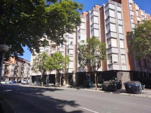 Piso Venta Vitoria Gasteiz, Centro