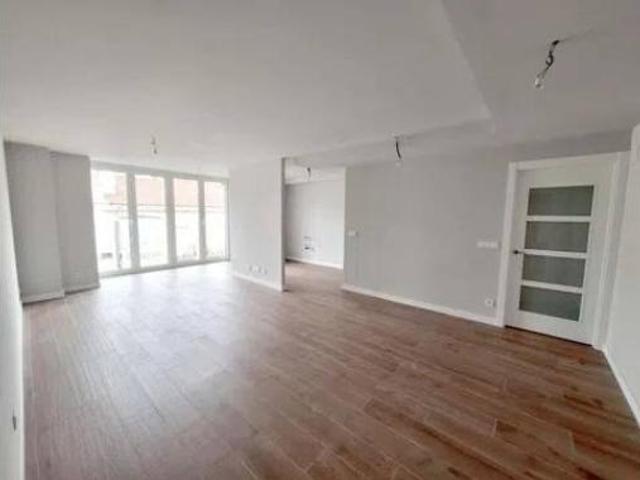 Piso Venta Vitoria Gasteiz, Centro