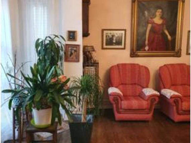 Piso Venta Vitoria Gasteiz, Centro