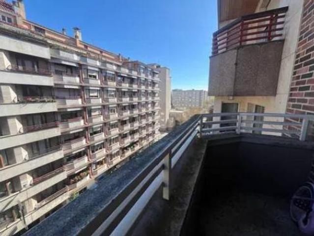 Piso Venta Vitoria Gasteiz, Centro