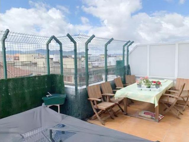Piso Venta Vitoria Gasteiz, Centro