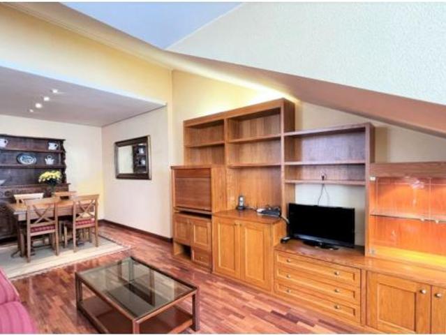 Piso Venta Vitoria Gasteiz, Centro